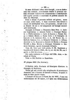 giornale/RMG0021533/1864/N.13/00000186