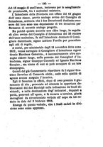 giornale/RMG0021533/1864/N.13/00000187