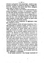 giornale/RMG0021533/1864/N.13/00000191