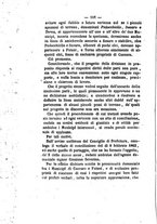 giornale/RMG0021533/1864/N.13/00000192