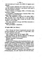 giornale/RMG0021533/1864/N.13/00000193