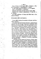 giornale/RMG0021533/1864/N.13/00000194