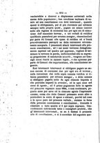 giornale/RMG0021533/1864/N.13/00000196