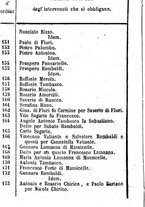 giornale/RMG0021533/1864/N.13/00000214