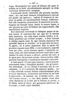 giornale/RMG0021533/1864/N.13/00000221