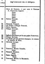 giornale/RMG0021533/1864/N.13/00000226