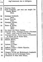 giornale/RMG0021533/1864/N.13/00000228