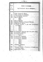 giornale/RMG0021533/1864/N.13/00000234