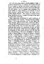 giornale/RMG0021533/1864/N.13/00000238