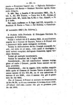 giornale/RMG0021533/1864/N.13/00000239