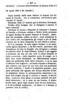 giornale/RMG0021533/1864/N.13/00000241