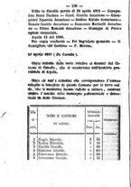 giornale/RMG0021533/1864/N.13/00000242