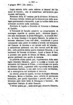 giornale/RMG0021533/1864/N.13/00000251