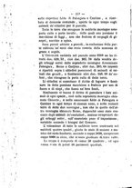 giornale/RMG0021533/1864/N.13/00000252