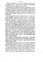 giornale/RMG0021533/1864/N.13/00000253