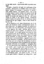 giornale/RMG0021533/1864/N.13/00000255