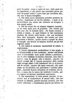 giornale/RMG0021533/1864/N.13/00000256