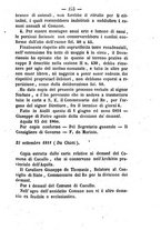 giornale/RMG0021533/1864/N.13/00000257