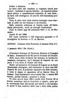 giornale/RMG0021533/1864/N.13/00000259