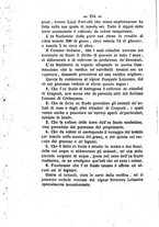 giornale/RMG0021533/1864/N.13/00000260