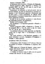 giornale/RMG0021533/1864/N.13/00000282