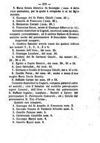 giornale/RMG0021533/1864/N.13/00000283