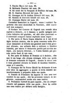 giornale/RMG0021533/1864/N.13/00000285