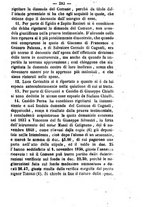 giornale/RMG0021533/1864/N.13/00000287