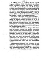 giornale/RMG0021533/1864/N.13/00000288