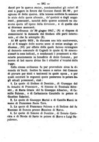 giornale/RMG0021533/1864/N.13/00000289