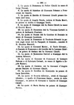 giornale/RMG0021533/1864/N.13/00000290