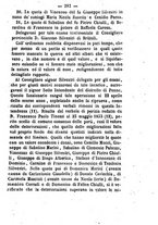 giornale/RMG0021533/1864/N.13/00000291