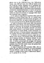 giornale/RMG0021533/1864/N.13/00000292