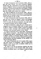 giornale/RMG0021533/1864/N.13/00000293