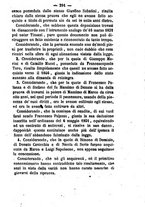 giornale/RMG0021533/1864/N.13/00000295