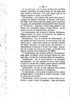 giornale/RMG0021533/1864/N.13/00000296