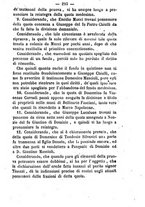 giornale/RMG0021533/1864/N.13/00000297