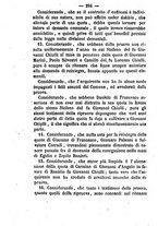 giornale/RMG0021533/1864/N.13/00000298