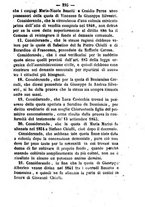 giornale/RMG0021533/1864/N.13/00000299