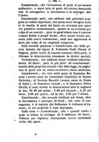 giornale/RMG0021533/1864/N.13/00000300