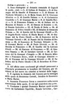 giornale/RMG0021533/1864/N.13/00000301