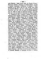 giornale/RMG0021533/1864/N.13/00000302