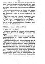 giornale/RMG0021533/1864/N.13/00000305