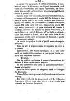 giornale/RMG0021533/1864/N.13/00000306