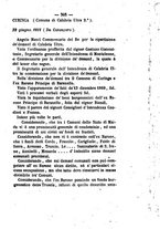 giornale/RMG0021533/1864/N.13/00000307