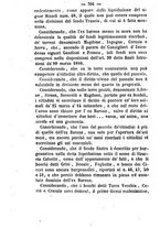 giornale/RMG0021533/1864/N.13/00000308