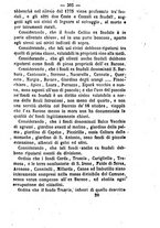 giornale/RMG0021533/1864/N.13/00000309