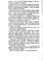 giornale/RMG0021533/1864/N.13/00000310