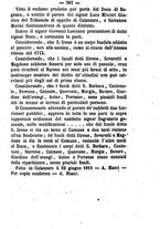 giornale/RMG0021533/1864/N.13/00000311