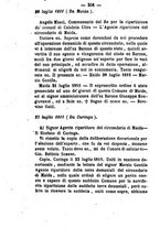 giornale/RMG0021533/1864/N.13/00000312